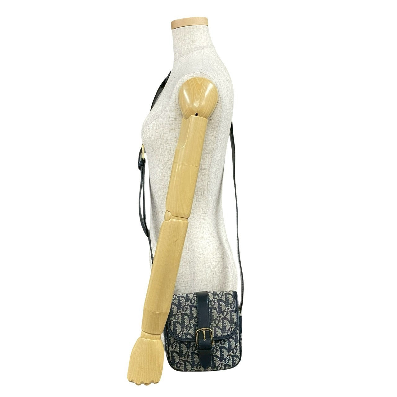 Christian Dior ヴィンテージ Christian Dior Vintage – Trip