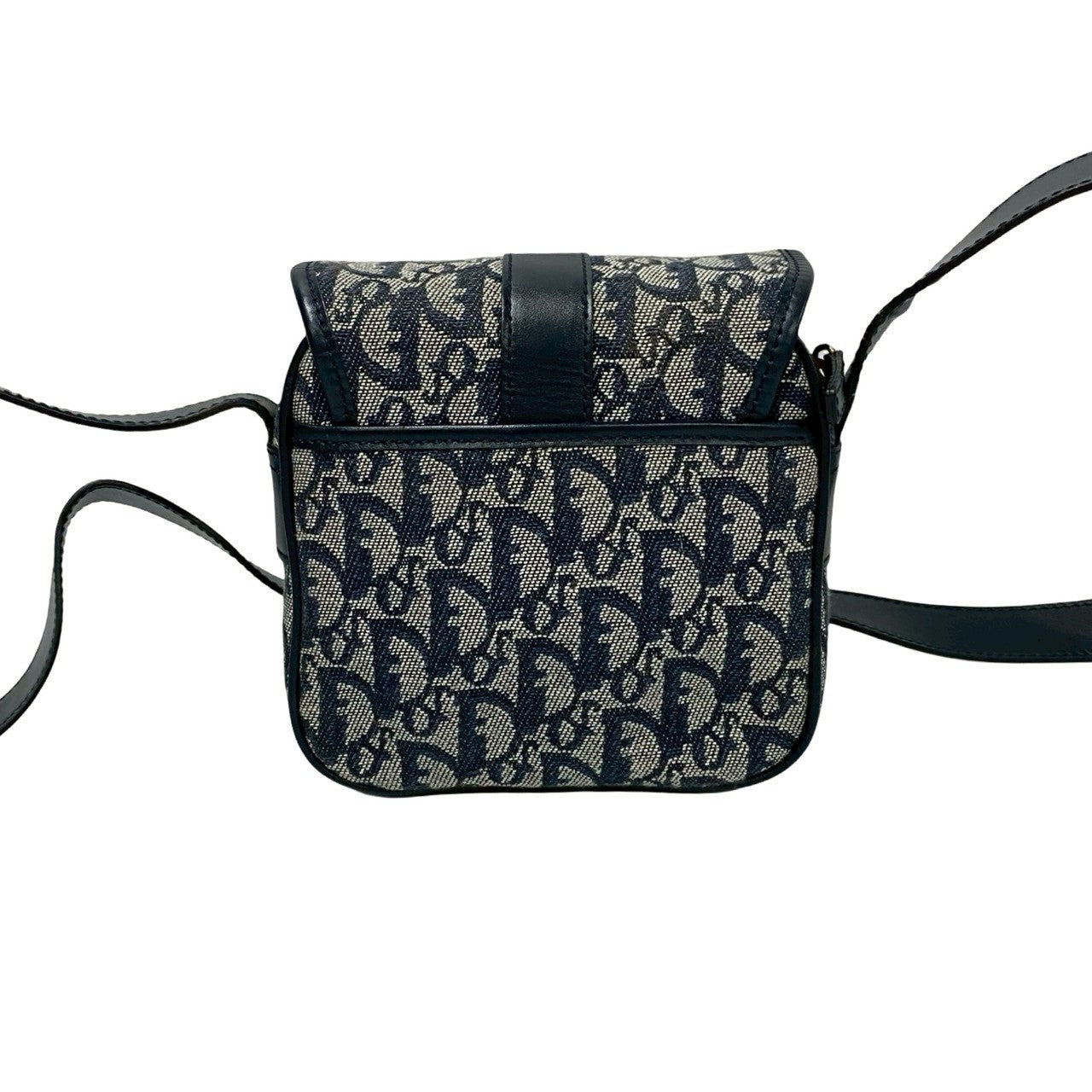 Christian Dior Vintage – Trip