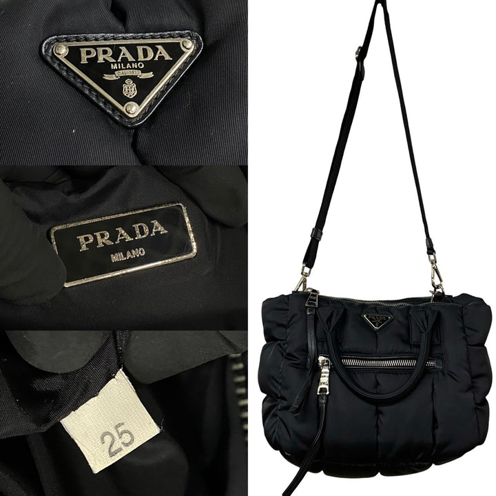 PRADA