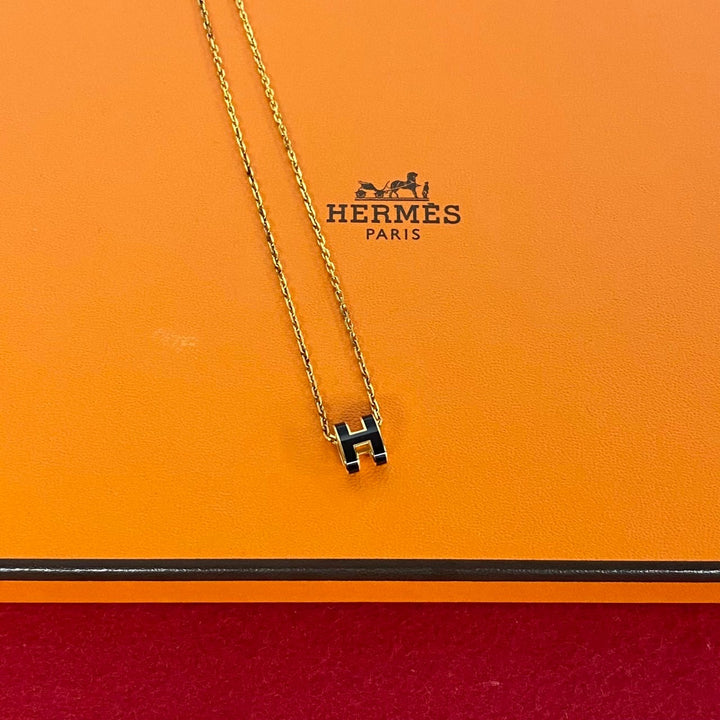 HERMES POP H