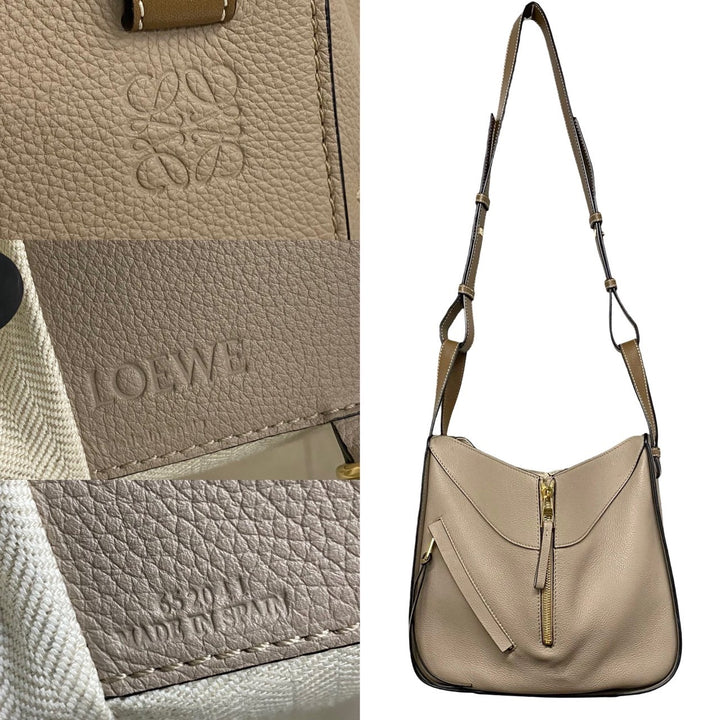 LOEWE ハンモック スモール