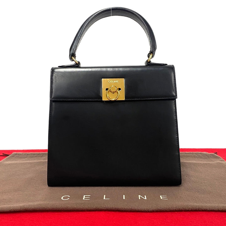 Celine Vintage