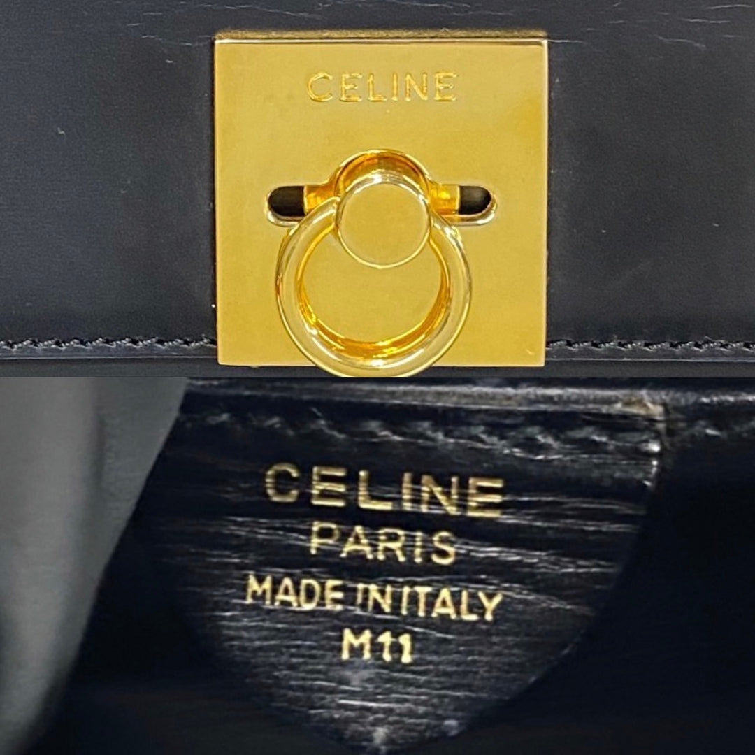 Celine Vintage