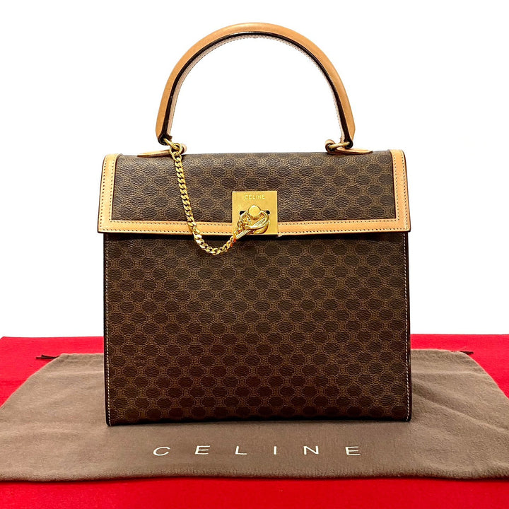 Celine Vintage