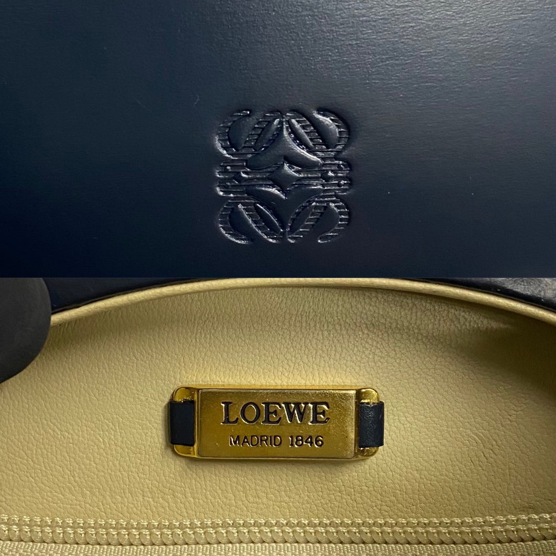 LOEWE VINTAGE