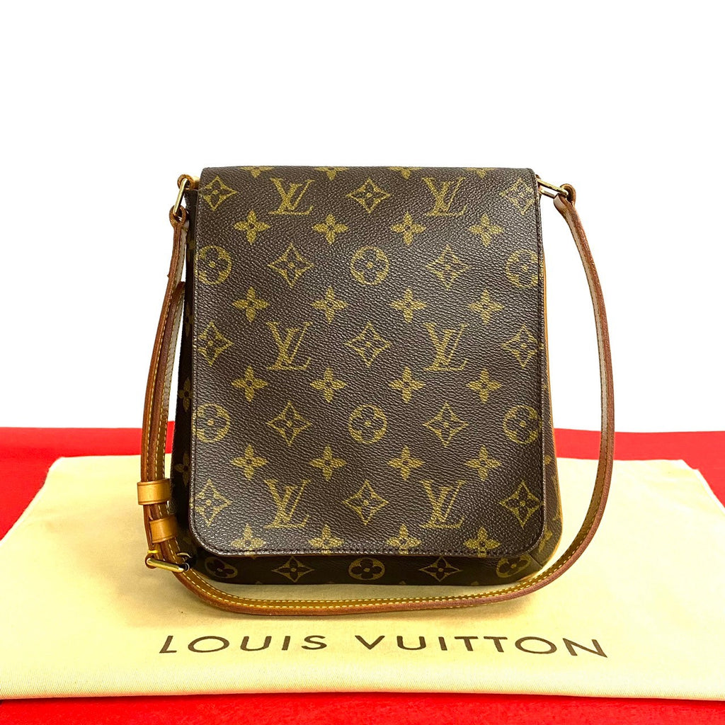 774b768-17775-1_1024x1024.jpg?