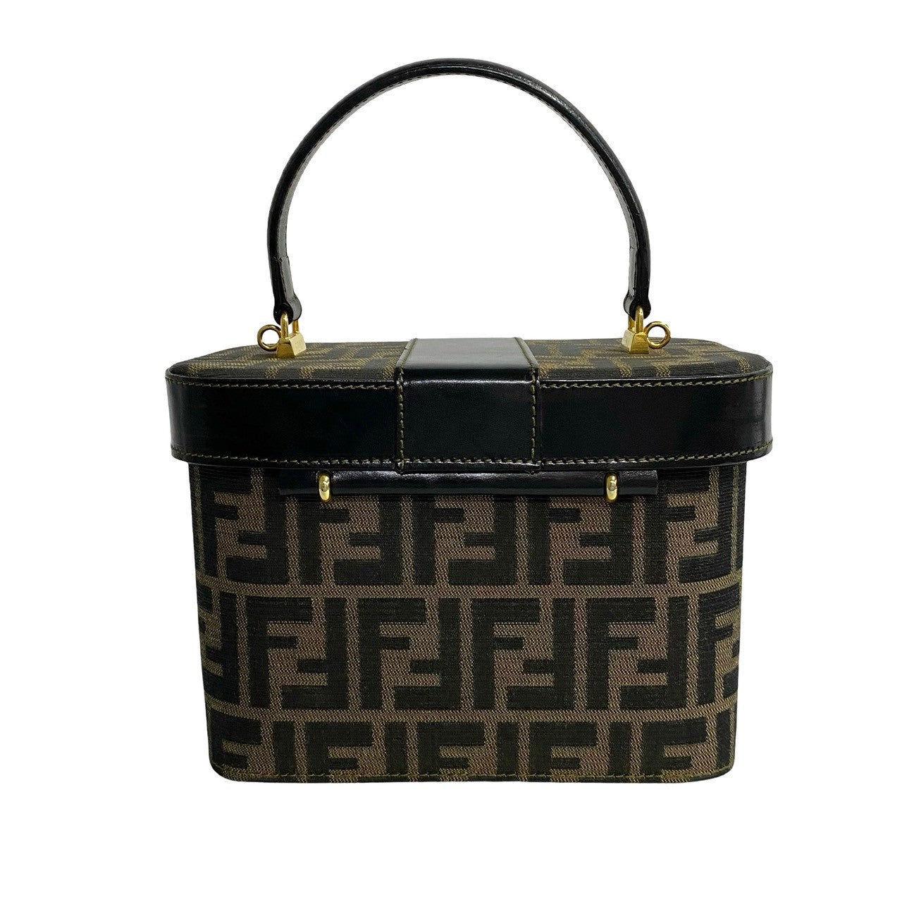 FENDI – Trip