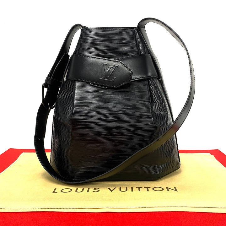 Louis Vuitton Vintage