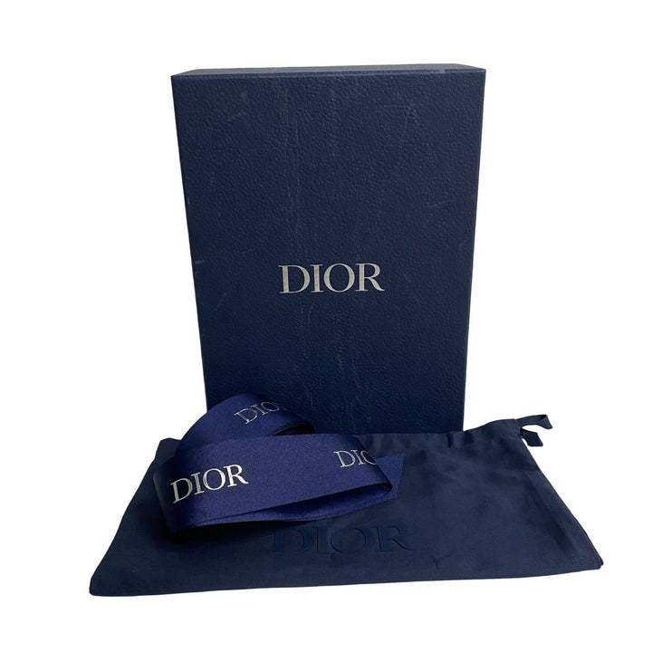 ショルダーバッグ ディオール ノースサウス