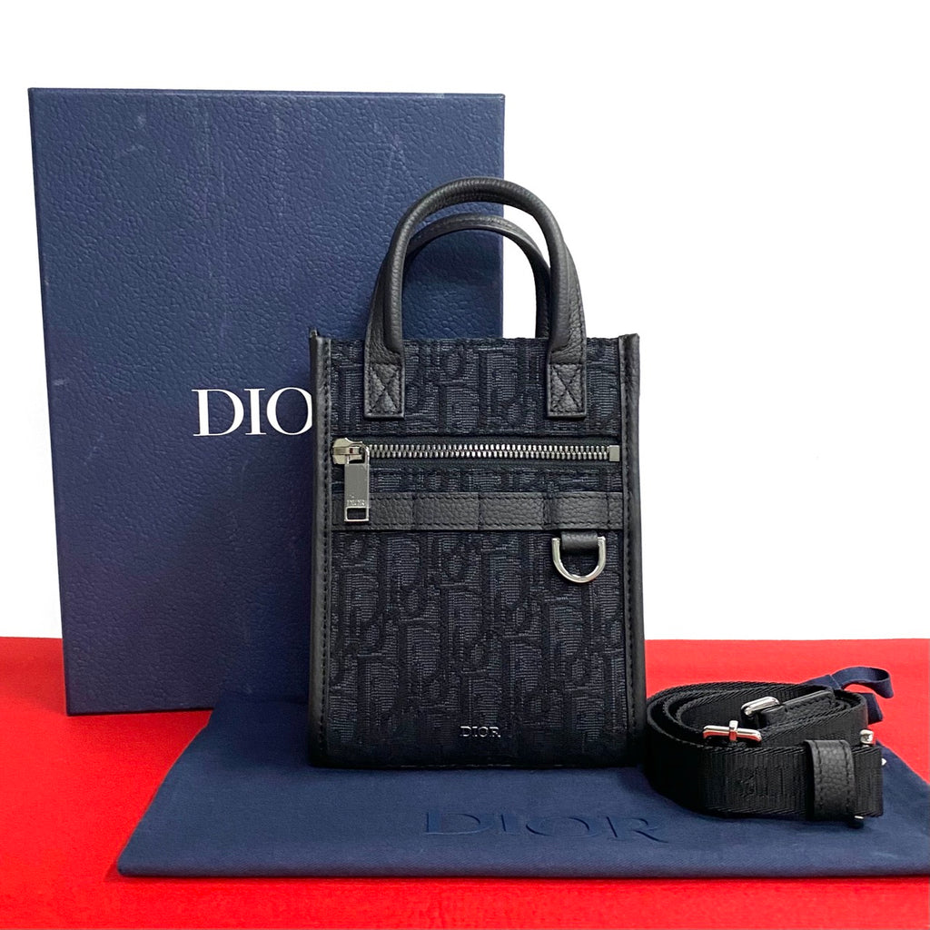 レーディスノースリーブChristian Dior ヒョウ レーディスノースリーブChristian Dior ヒョウ