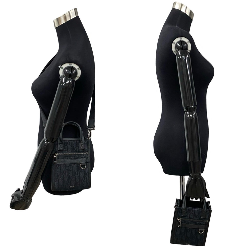 ショルダーバッグ ディオール ノースサウス