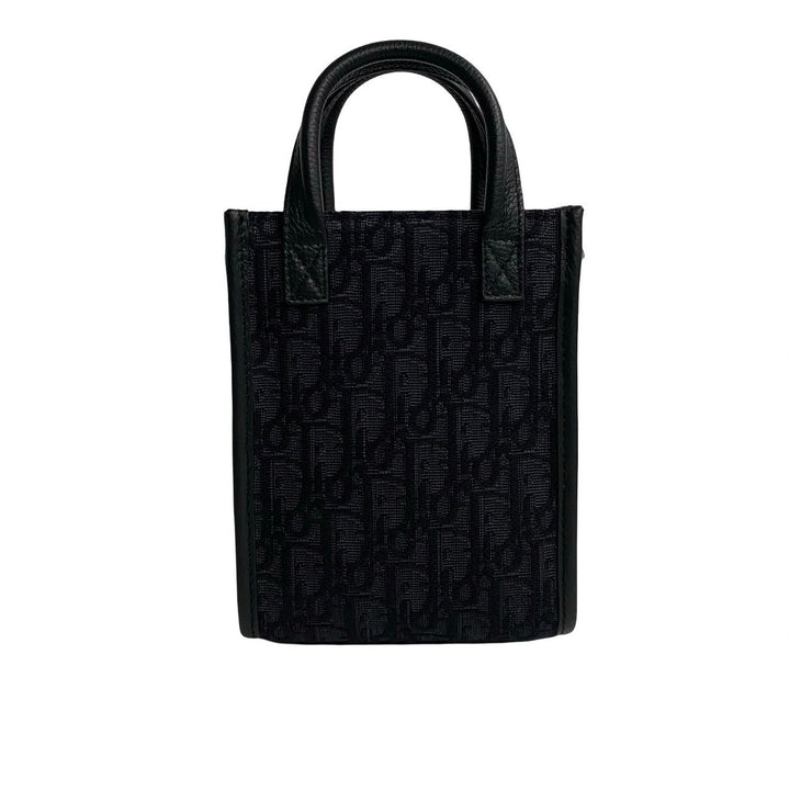 ショルダーバッグ ディオール ノースサウス