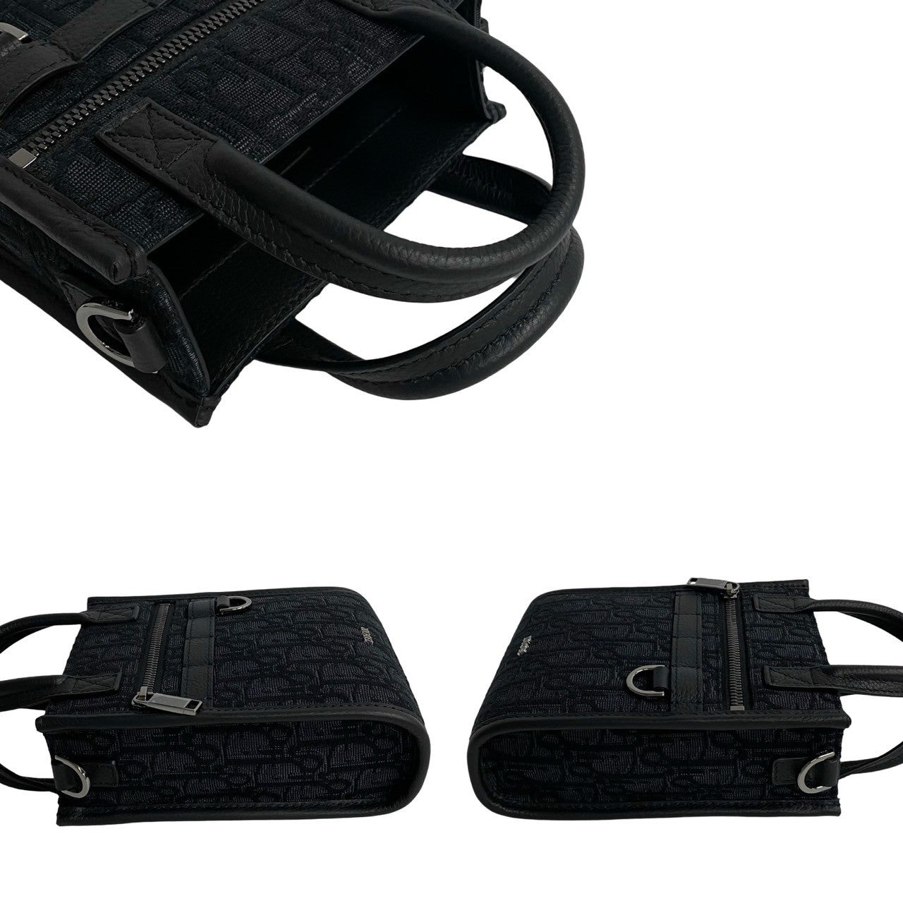 専用　Christian Dior ノースリーブ　ブラック 楽天市場】ディオールオム ノースリーブの通販