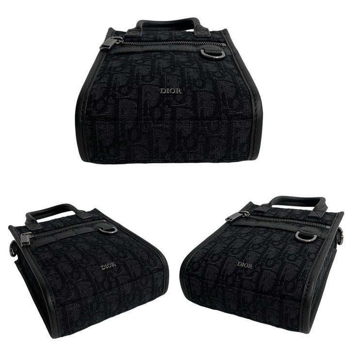 ショルダーバッグ ディオール ノースサウス