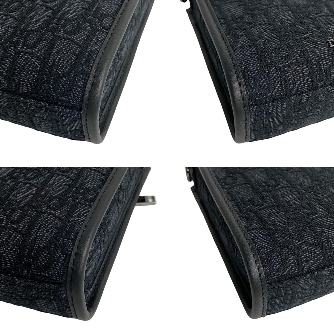 ショルダーバッグ ディオール ノースサウス