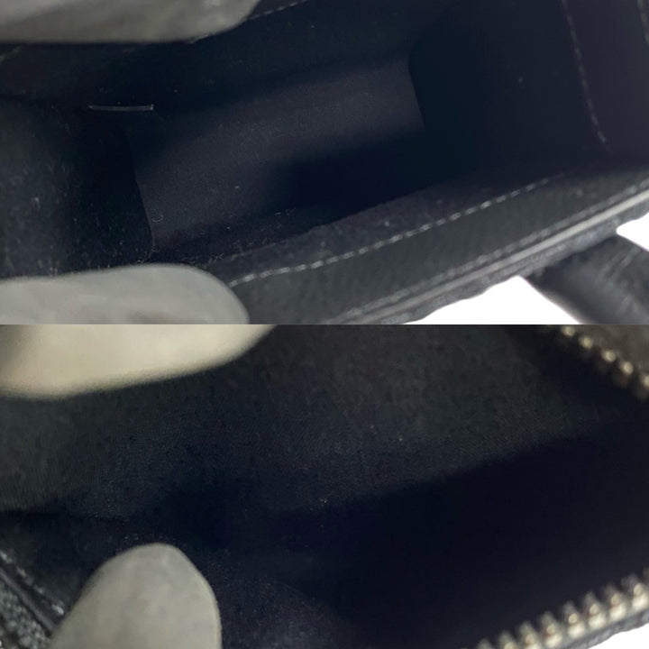 ショルダーバッグ ディオール ノースサウス