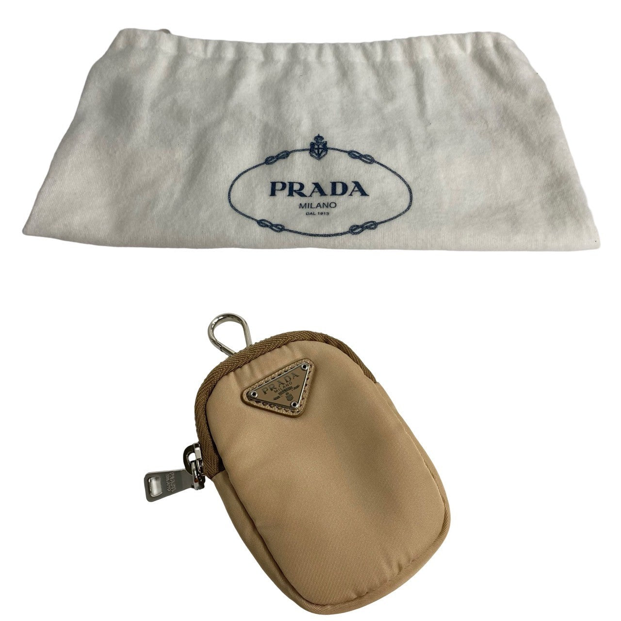 PRADA Re:Edition – Trip