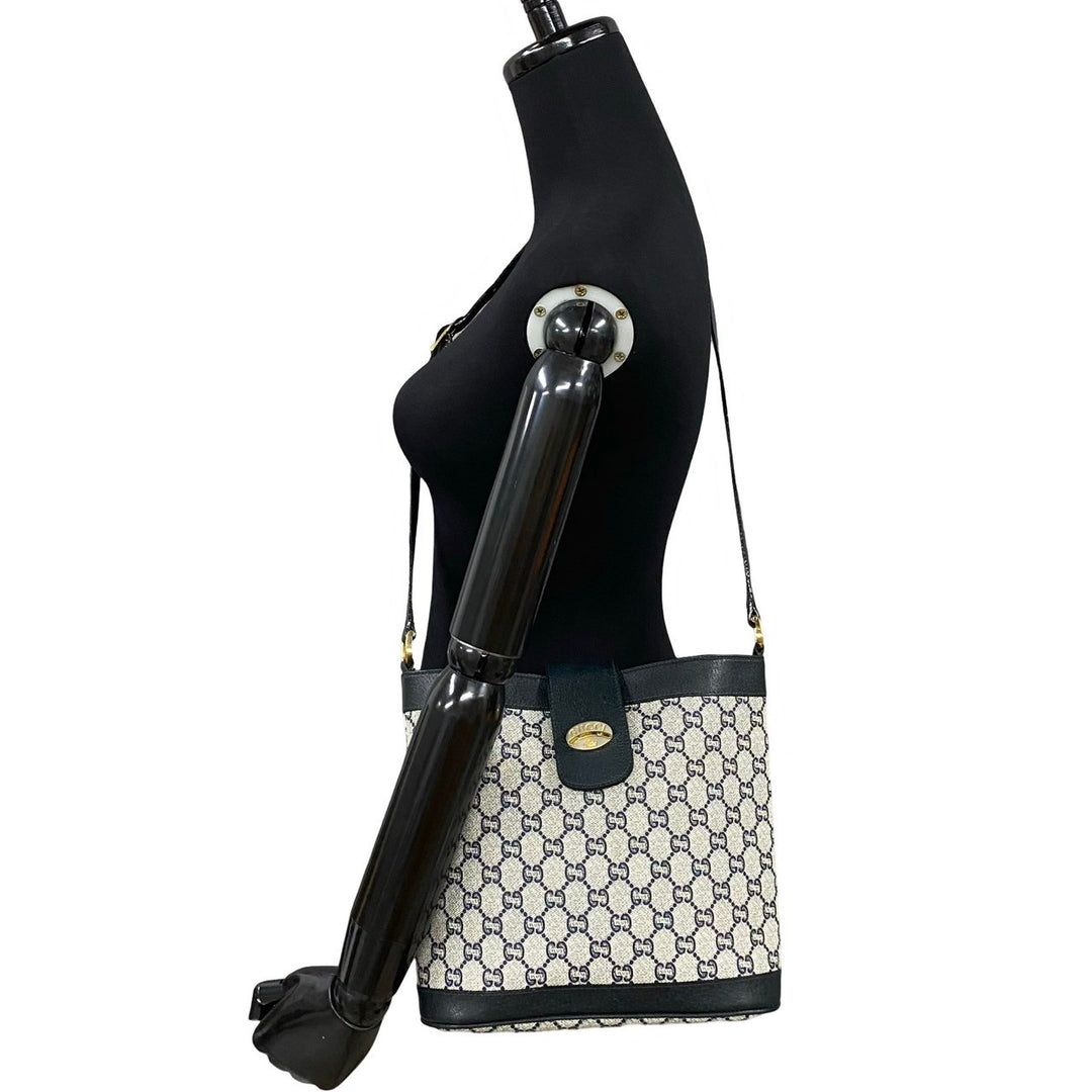 GUCCI Vintage – ヴィンテージブランドショップTrip