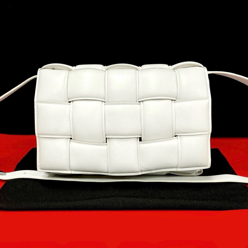 786d784-27188-1_1024x1024.jpg?