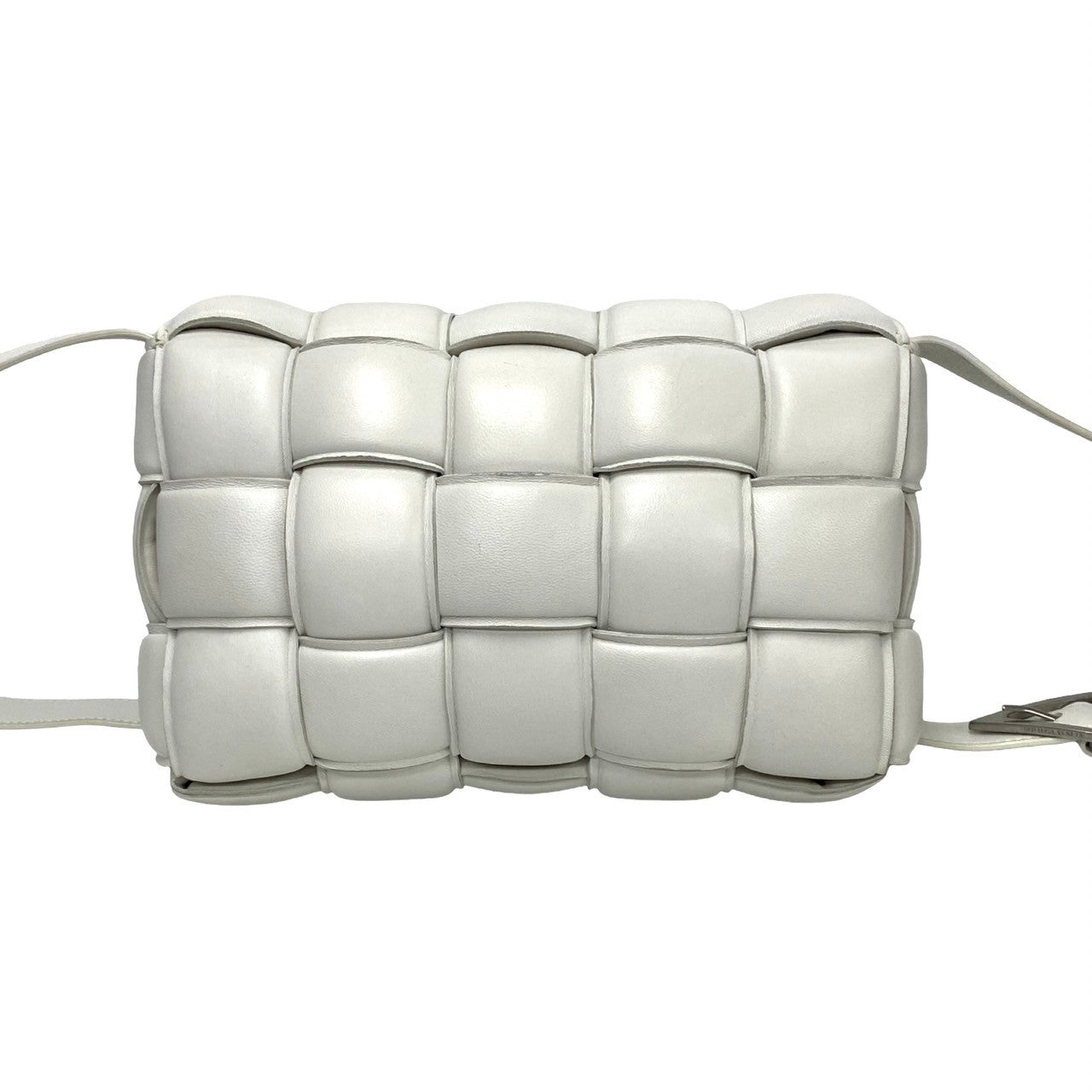 BOTTEGA VENETA パデッドカセット – Trip