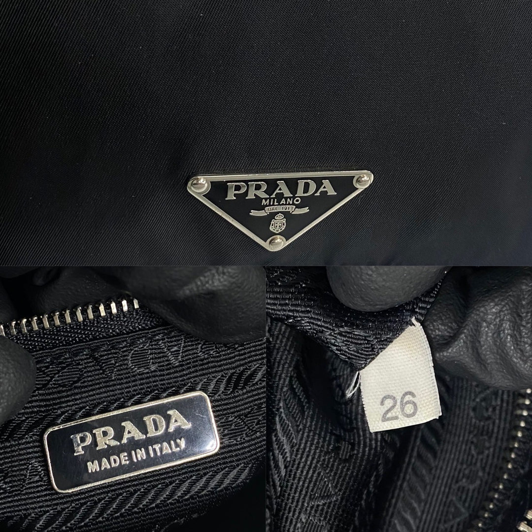 PRADA