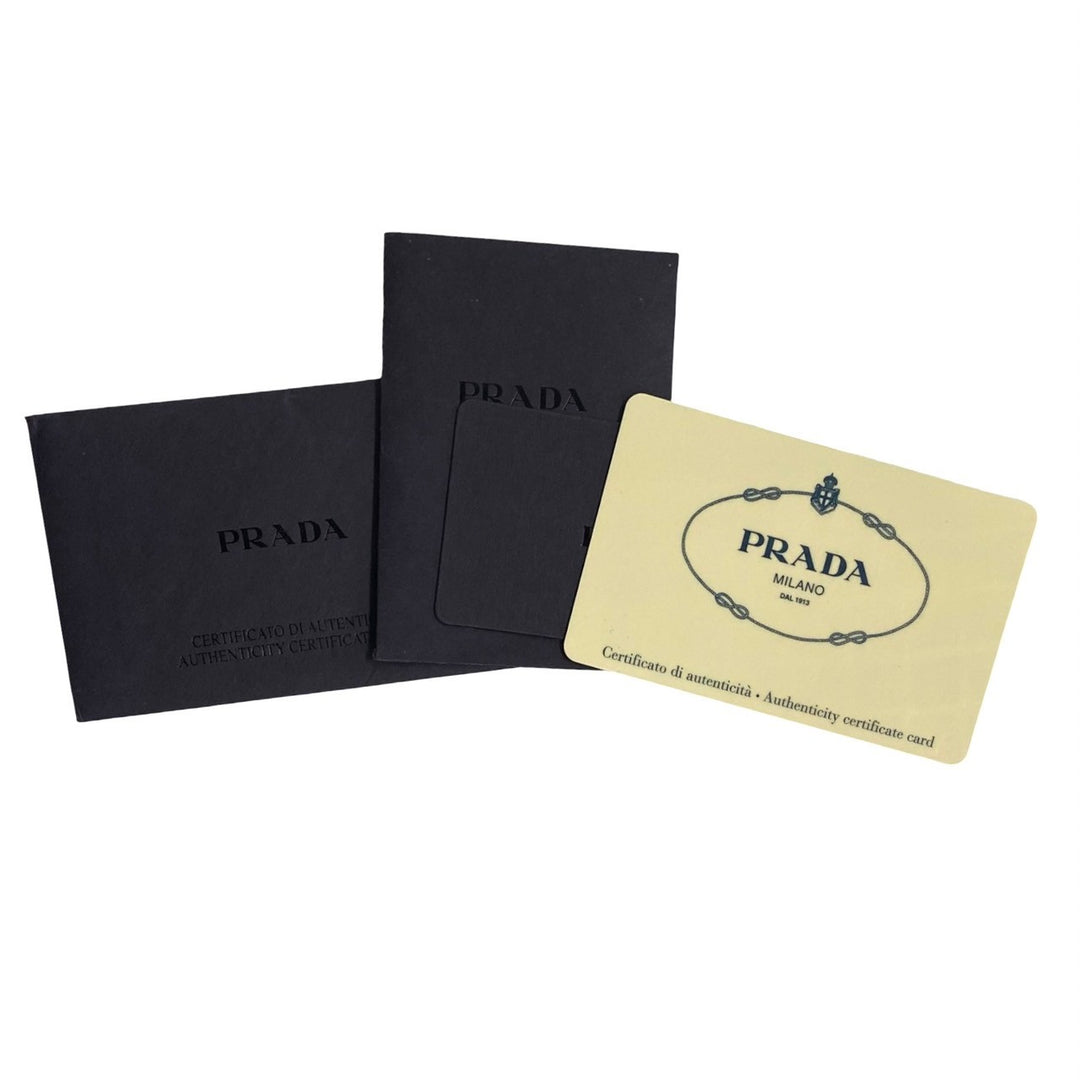 PRADA