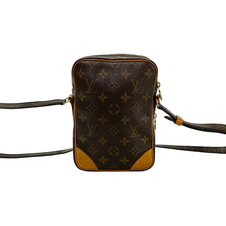 Louis Vuitton Vintage Amazon