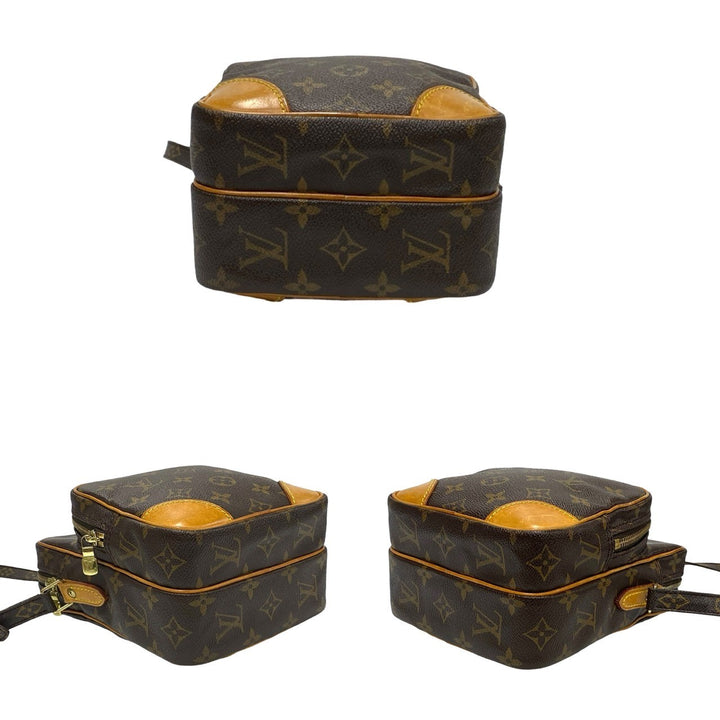 Louis Vuitton Vintage Amazon