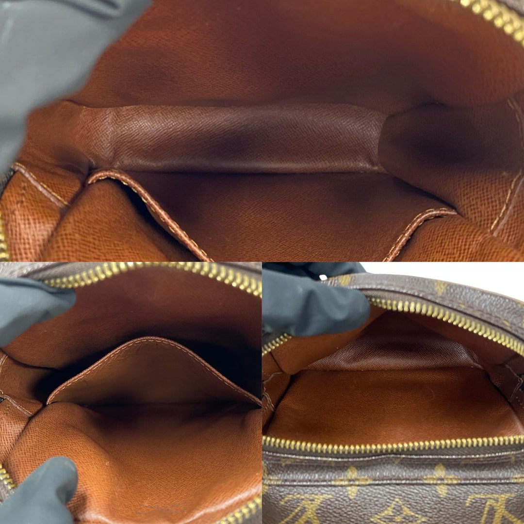 Louis Vuitton Vintage Amazon