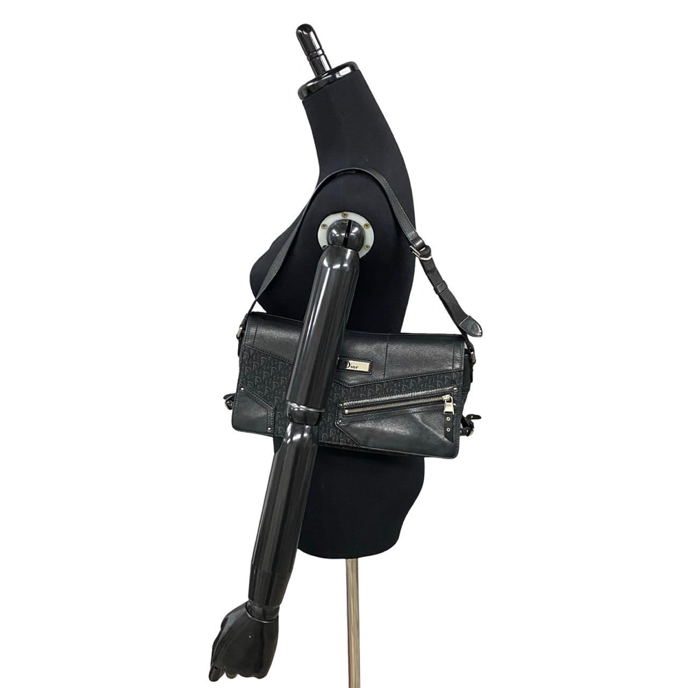 ショルダーバッグ ディオール ストリートシック