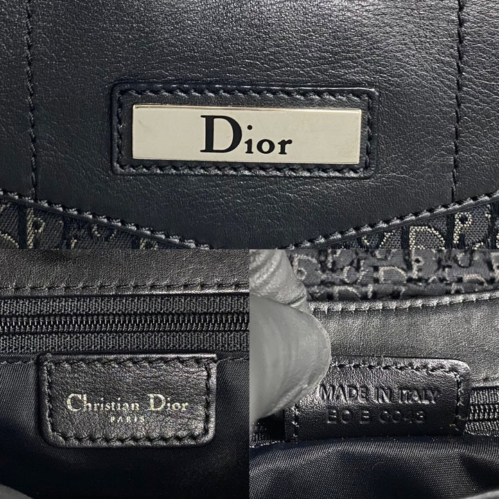 ショルダーバッグ ディオール ストリートシック