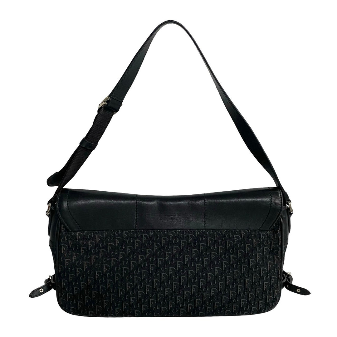 ショルダーバッグ ディオール ストリートシック