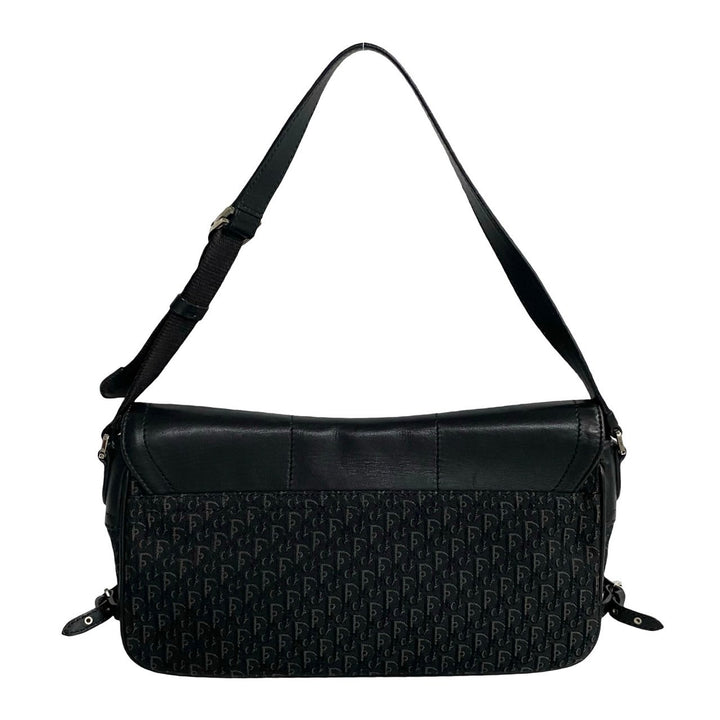 ショルダーバッグ ディオール ストリートシック