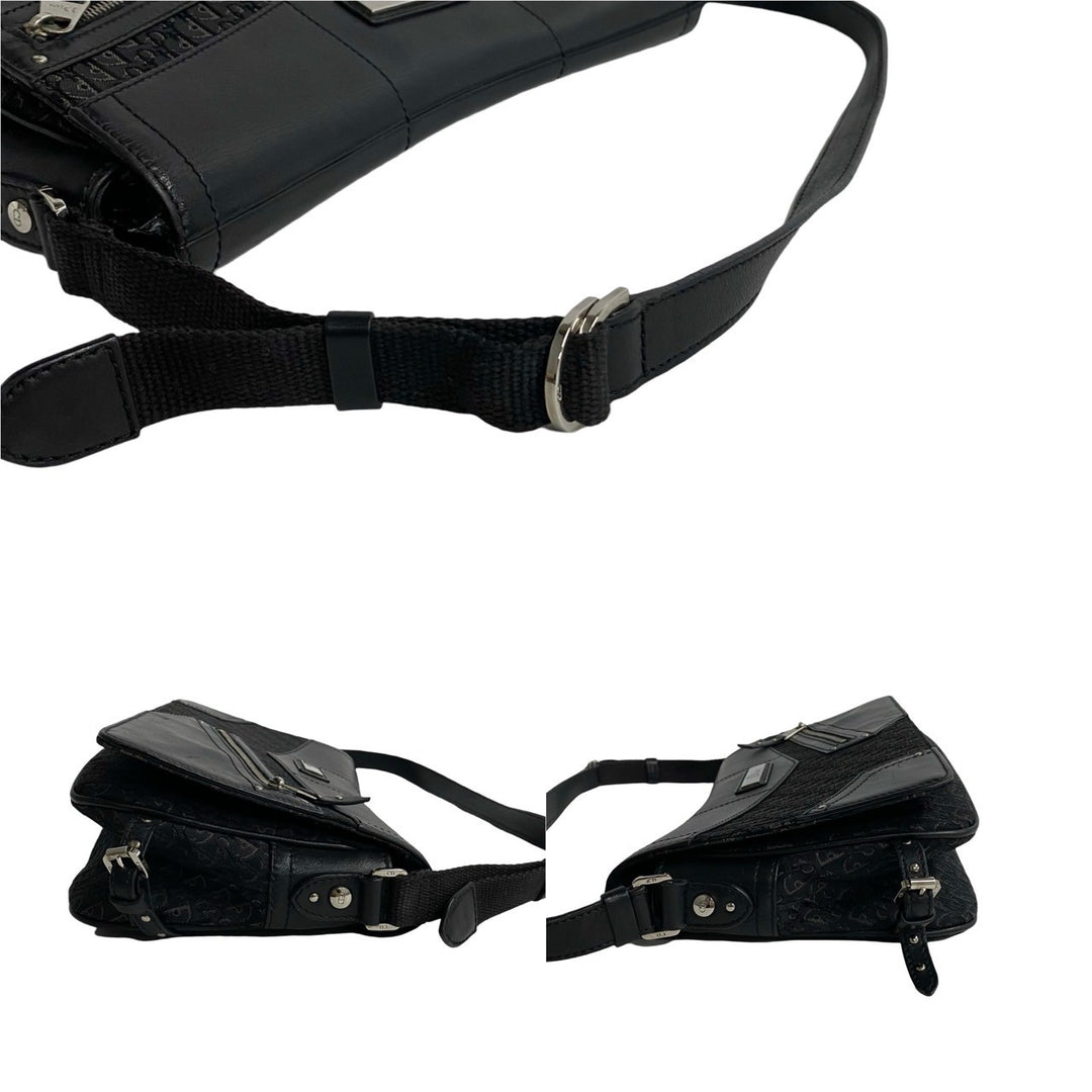 ショルダーバッグ ディオール ストリートシック