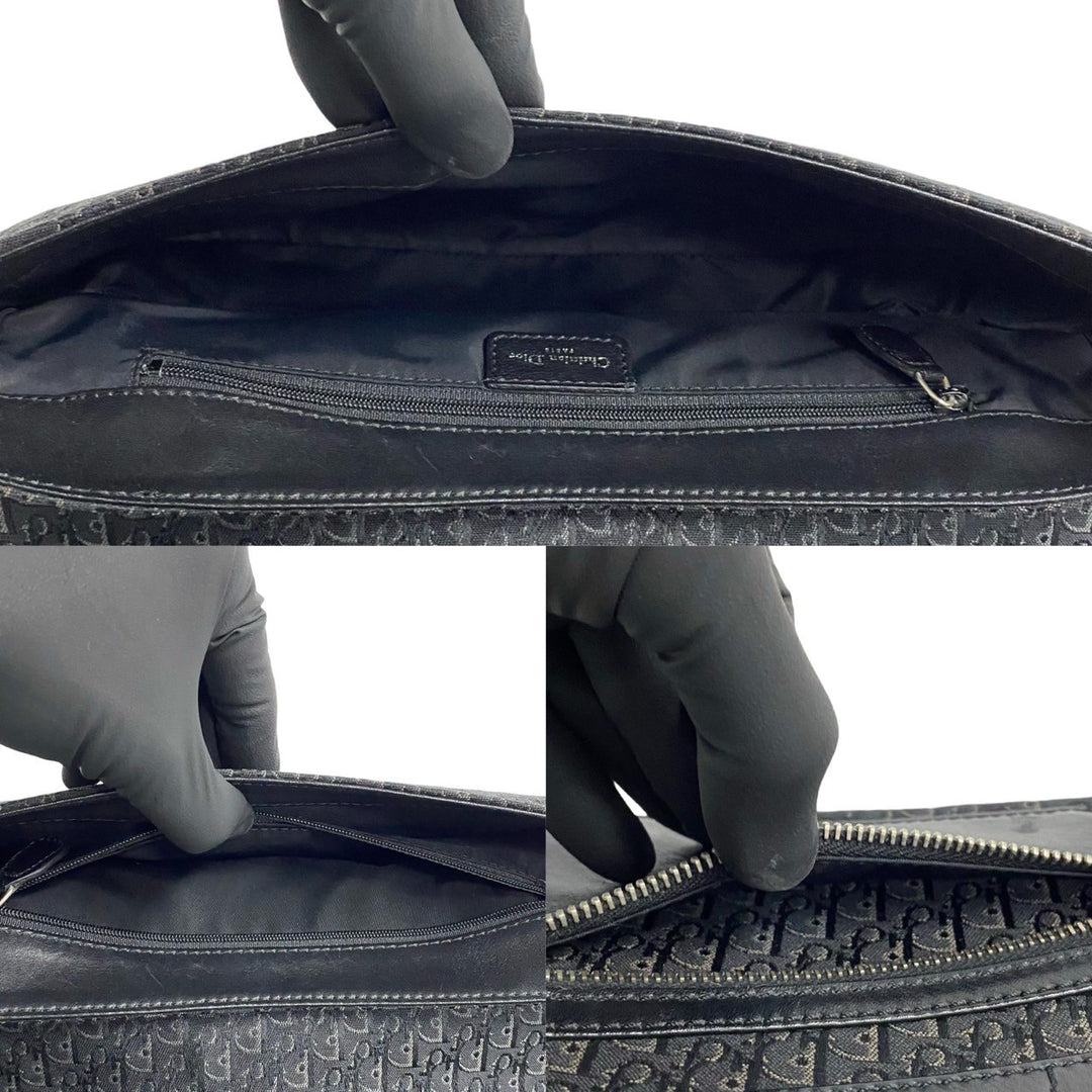 ショルダーバッグ ディオール ストリートシック