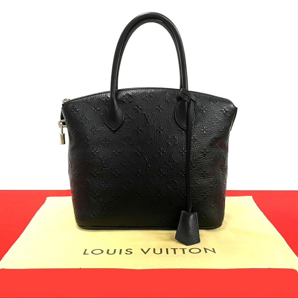 LOUIS VUITTON ロックイット レヴェラション – ヴィンテージブランド 