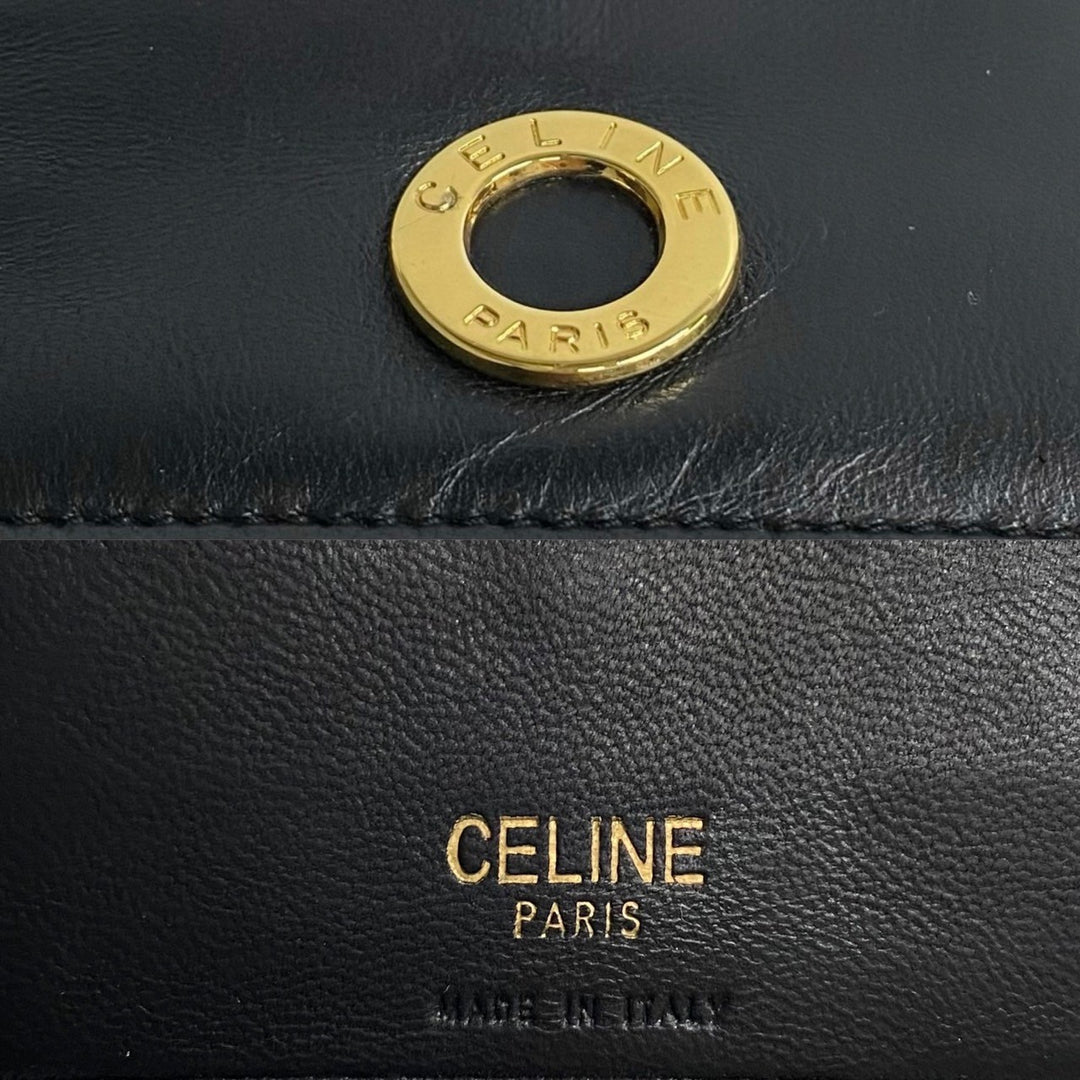 Celine Vintage