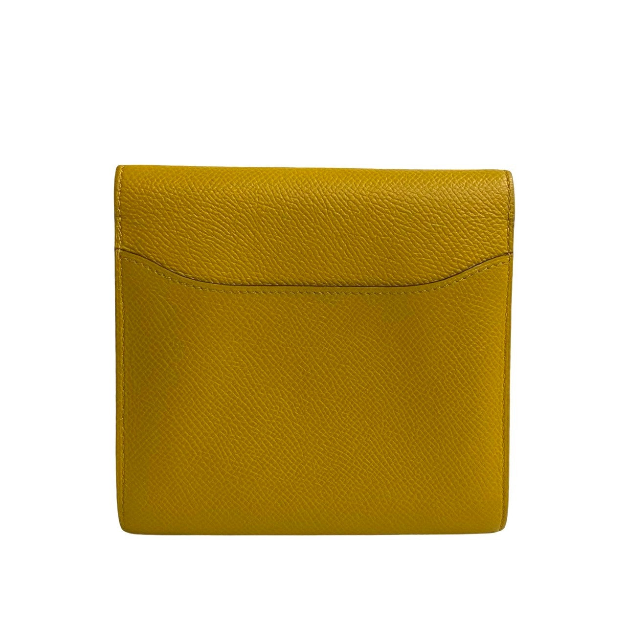 HERMES コンスタンス コンパクト – Trip