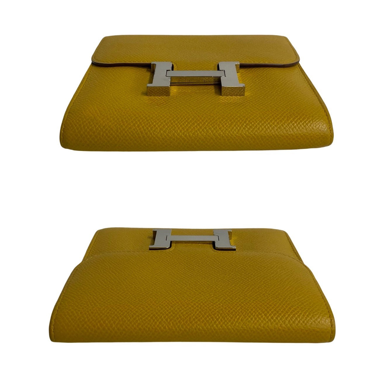 HERMES コンスタンス コンパクト – Trip