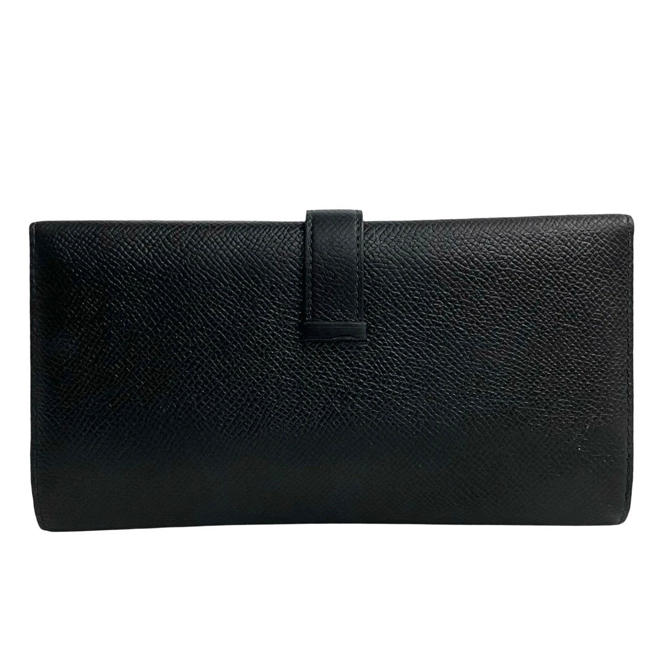 HERMES ベアンデュプリ – Trip