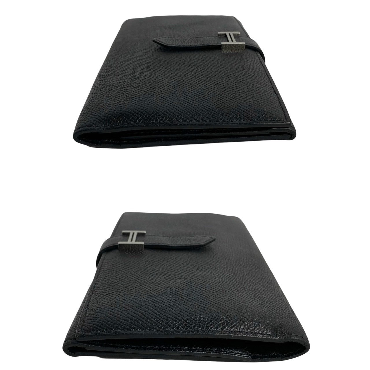 HERMES ベアンデュプリ – Trip