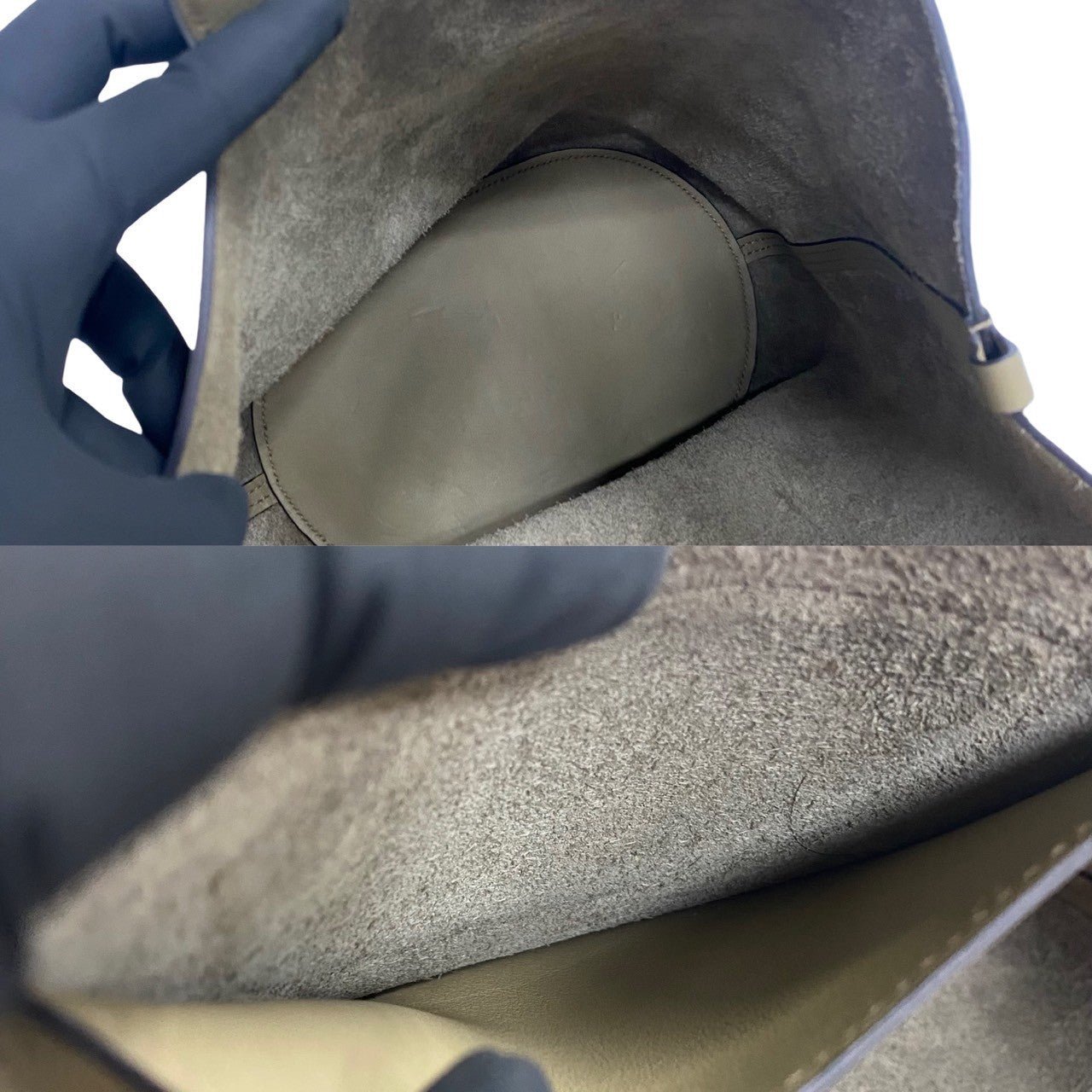 HERMES インザループ23 – Trip