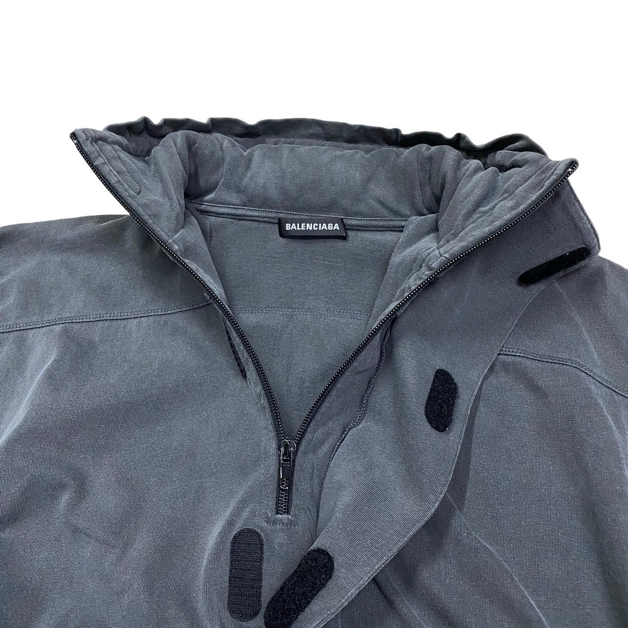 BALENCIAGA – Trip