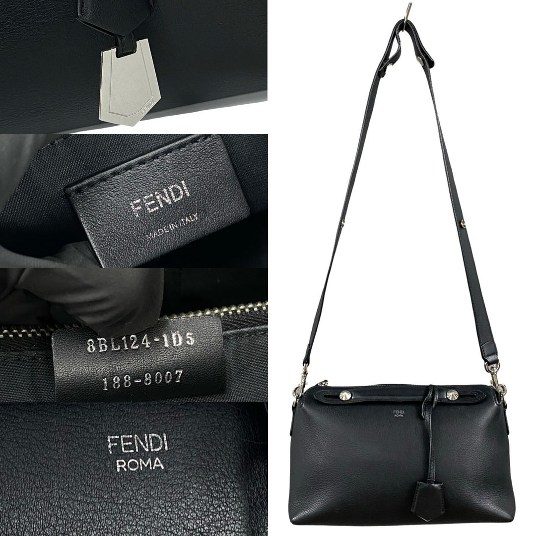 FENDI バイザウェイ スモール