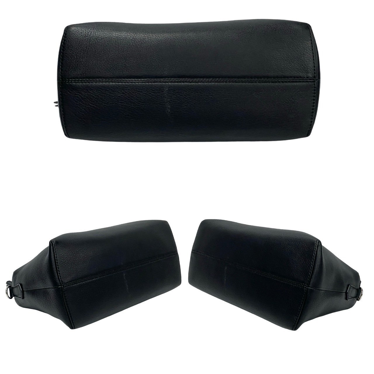 FENDI バイザウェイ スモール – Trip