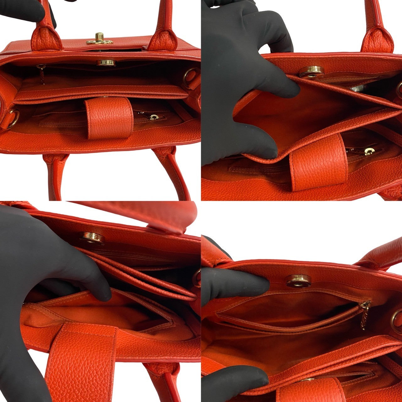 ［新品未使用］CHANEL シャネル ネックストラップ ブルー オレンジ 楽天市場】【ブラックフライデー30％OFFクーポン】シャネル ネック