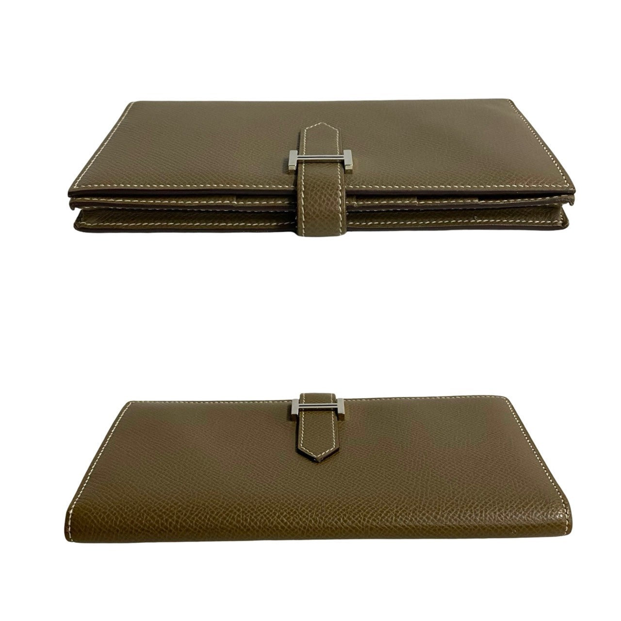 HERMES ベアンスフレ HERMES ベアンスフレ – Trip