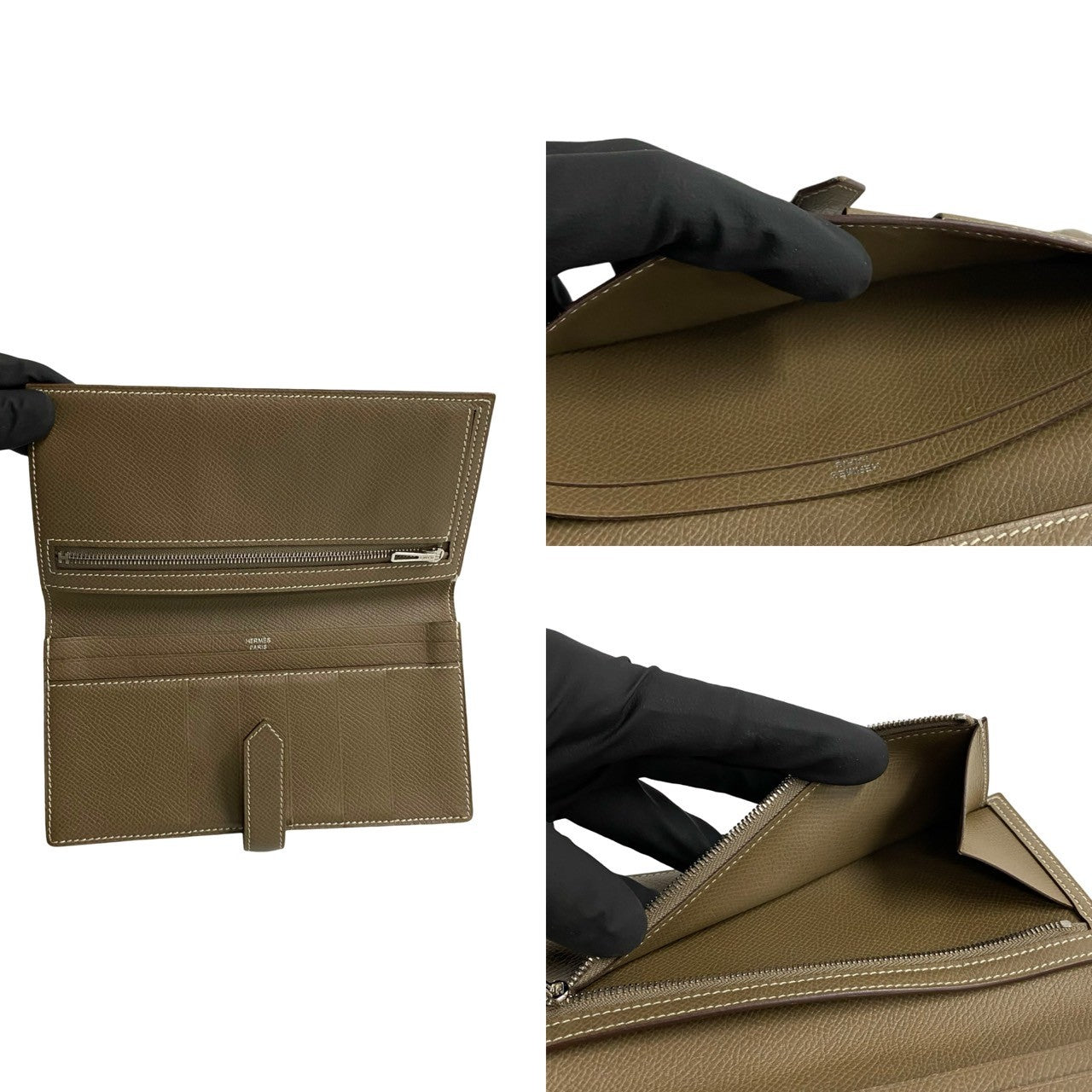 HERMES ベアンスフレ HERMES ベアンスフレ – Trip