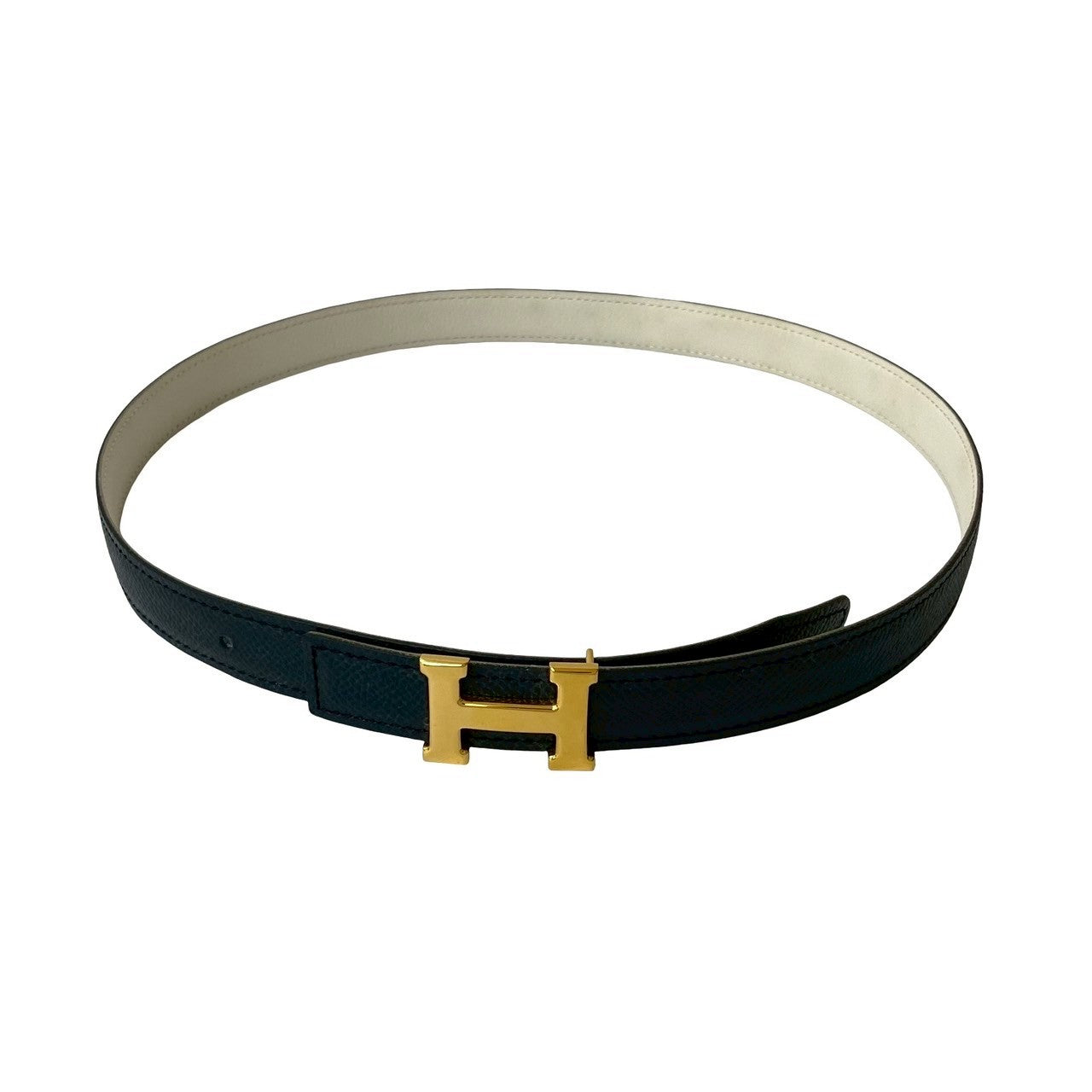 美品　エルメス　レザー　コンスタンス　ミニ　65 Hベルト　ブラック　ベージュ 楽天市場】【新品】 エルメス Hベルト レディース ミニ コン