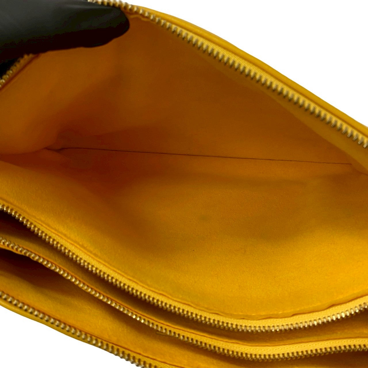 LOUIS VUITTON クッサン PM – Trip